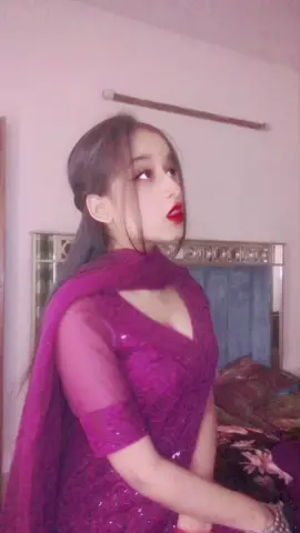 💞#unfreezemyaccount #fypシ゚viral #foryouchallenge #jiminshi #fypage #followme #btsarmyforever #chimchim #btsarmy #support_me #loveme