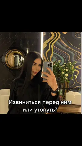 #😂