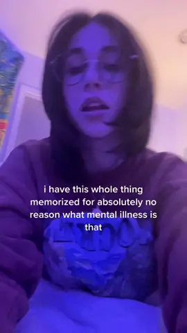 i feel like it’s a problem