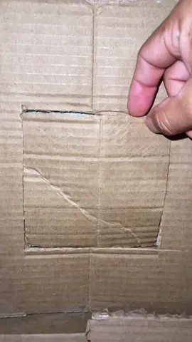 #spraypaintartist #spraypaintart #tomacorriente