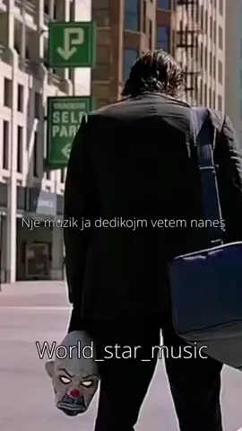 Dedikim per nanen 🥰 #fyp #foryou #foryoupage #fypシ゚viral #readi #mamaimacriminal #music #rap #trap #drill