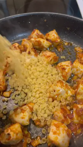 А как вы готовите? #макароны #макароныссыром #макаронырецепт #макароныпофлотски #макароныспагетти #рецептынакаждыйдень