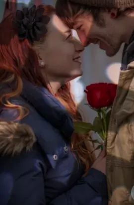 #цитатысосмыслом #люблювсех #🤗🤗🤗