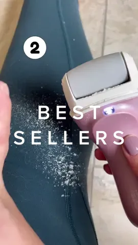 Which ones have you tried?? Shop in bye oh! #amazonftw #amazonfinds #amazonfavorites #amazonbestseller #amazonbestsellers #founditonamazon