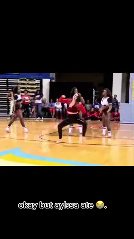 #dancingdolls #fyp #DD4L ❤️.