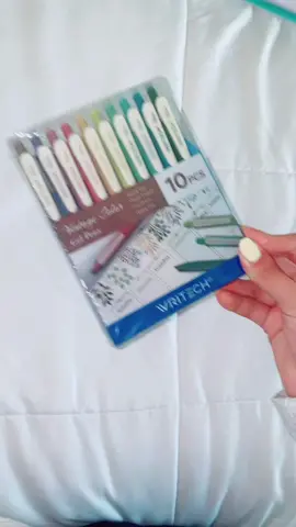 #writech #organizationasmr #organization #stationery #pens