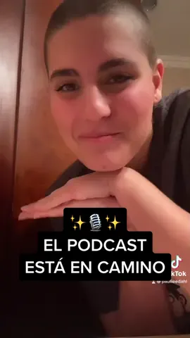 los leo! 🎙☺️✨ #parati #sanación #amorpropio #manifestación