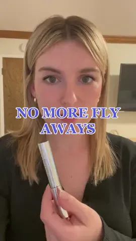 It’s for the internet #hair #hairtok #hairjourney #hairtransformation #tips #tricks #howto #girl #college #Vlog #interiordesign #animals #goals #interent #beauty #makeup