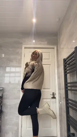 Why does my quality look so bad? Someone help pls