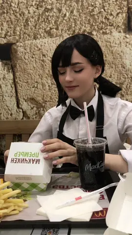 #fyp #chainsawman #kobeni