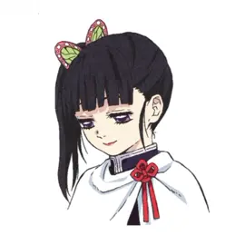 #fypシ #kimetsunoyaiba #канао #канаэ