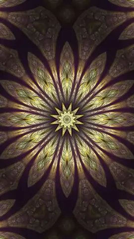 Немного медитации, давайте расслабимся #meditation #meditationmusic #relax #relaxation #mandala #красота #покой #умиротворение