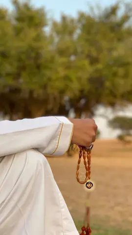 👑👑#المها🦌 #اكسبلورexplore #اكسبلور؟