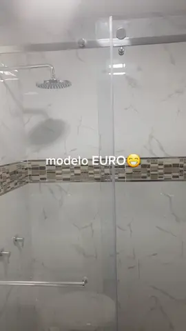 #puertadeducha#mampara#vidrieria#modelosdepuerta