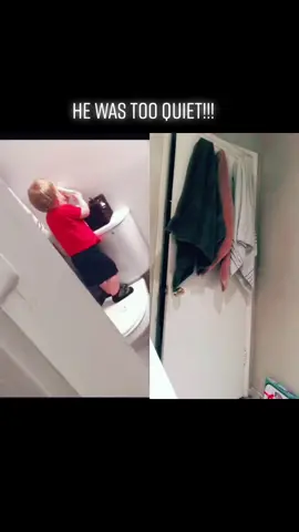 #duet with @dawson.matchim_ #fypシ゚viral #goviral #fyp #blackpeopletiktok #fypシ #viral #facialexpressions #actor #acting #gaytiktokers🌈