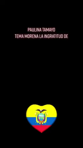 #paulinatamayo #593 #ecuatorianosporelmundo🇪🇨🌏💫 #carnavalecuador🇪🇨 #pasacalleecuatoriano #bandadepueblo100xsiento💛💙❤ #ecuatorianosporelmundo🇪🇨