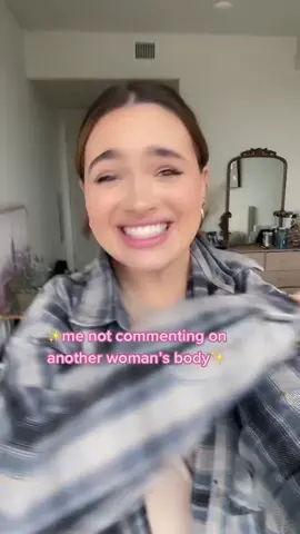 😇💗