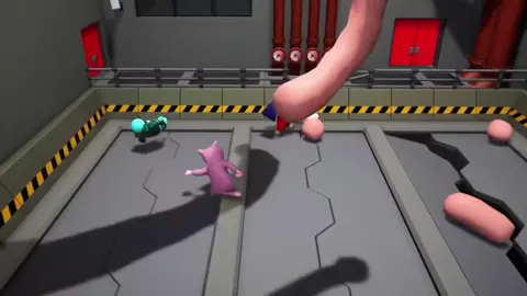 #gangbeast#amigos#fyp#chile#mexico#elrubius#parati#xbyzca#gamer#humor#si#trend