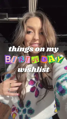 it’s almost Aries season 🍒🍓❤️‍🔥 #birthdaywishlist #birthdaywishlistideas #wishlistideas #wishlist #aries #thatgirlaesthetic #thatgirlwishlist