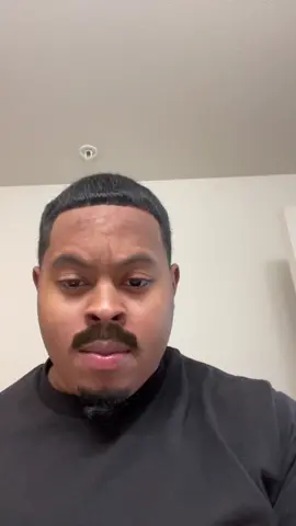 I wish my mustache looked like this I’d pull all the country h03s 🤣 #deandreee #fyp