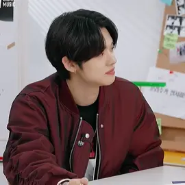 <3 #txt #yeonjun #beomgyu #yeongyu