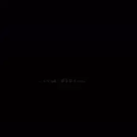 Нен-йижри❤️