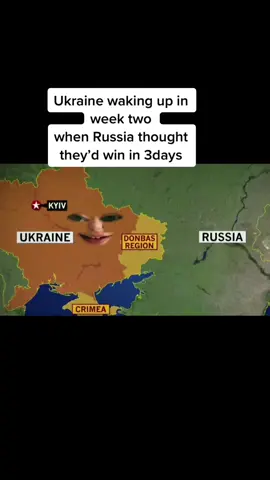 #ukraine🇺🇦 #ukrainewar #ukraineinvasion#standwithukraine #russia #tanks #kyiv #nato #wartok #historytok #ww3 #2022 #miltok #usa #nogas #soldiers