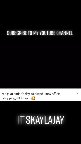 #fyp #Vlog link in my bio