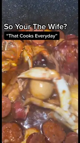 @itslovecookingshow My Catering Tiktok Full Recipes Are & Will Be Posted..