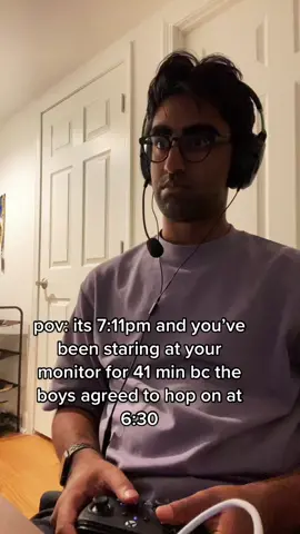 f in the chat #starwars #lightsaber #warzone #warzoneclips #gaming #gamer #fyp