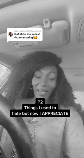 Reply to @dr.wynn3952 #quasspeaks #quasdagoddess #message #speak #realtalk #truth #positivity #share #influencer #lifecoach #spreadlove #selflove #vir