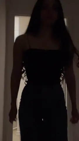 Интересно, на что я надеюсь в 3 часа ночи? 😂