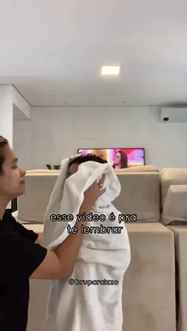 Lembrete do dia dessa mãe que as vezes só queria voltar no tempo 🥺 #maternidade #filhos #vidademae #saudades #vaiprofy