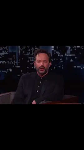 #bigmouth #humanresources @Jimmy Kimmel Live