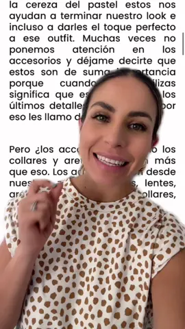 Artículo nuevo @Hermosaz #moda #articulo #modayestilo #modalatina #quemepongo #expertaenmoda #editorademoda #articulodemoda #latina #mujer #emprendedo