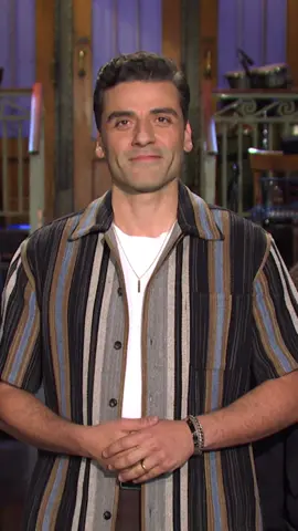 buzzin' just thinking about saturday babes! @Charli XCX