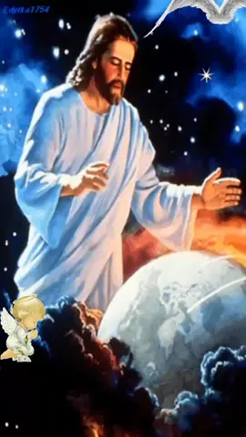 #господиспасисохранинашупланету