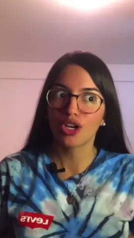 Like para más moralejas 🍔 IG: paulasteep #parati #fyp #humor #storytime #anecdotas #latinos #trend #viral