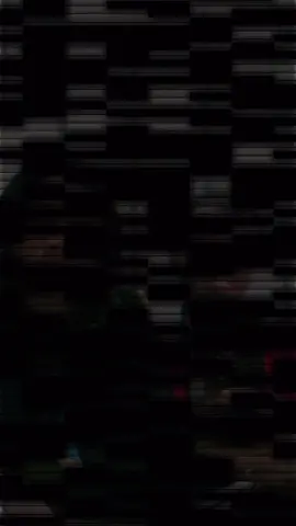 #disponsori #ShowYourFreestyle #RedoxonKids #fypシ #fyp #capcut #fouryou #foryoupage @fabiooo183