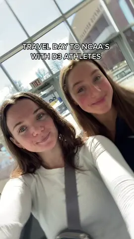 DITL of a d3 athlete here at roger Williams #fyp #famous #ditl #basketball