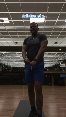 If it meant to be then it will be.  #fyp #gymtok #motivation #gymtok #overthinking #dailylife #selflove