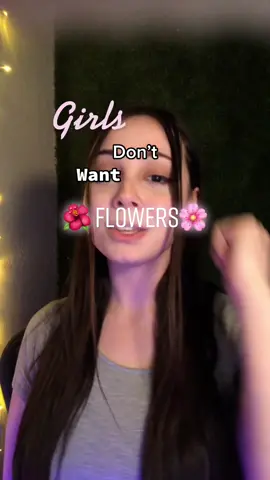 More games or in game coin is the best present 💝 #gamers #pcgaming #steam #videogames #videogamelover #Girlgamer #girl