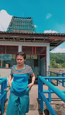 @asmitakawaliang