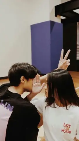 pliss ini gemes bgt @nawuraa @urdevano #nauraayu #devanodanendra #series #mynerdgirl