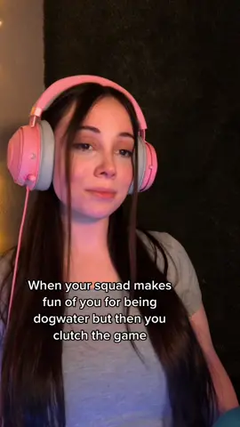 Them after game residual nerves #gamerthings #GamerGirl #clutch #gamersbelike #gamersoftiktok #twitchthings #streamerthing