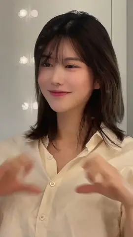 생존신고...✨
