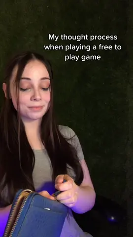 Skins for the wins                #freetoplay #twitchstreamer #twitchstreameroftiktok #streamersoftwitch #codwarzone #codmw #egirl