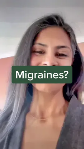 Migranes? #migranes #bayleaves #bayleaf #homemaderemedies #ayurvediclife #homemaderemedy #lifeorganic #liveorganic