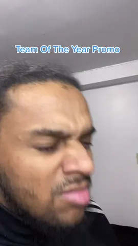 I get it why people like the promo but not for me… #fifa22 #fut #ultimateteam