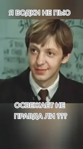 #артисты #театра #и #кино #лучшее